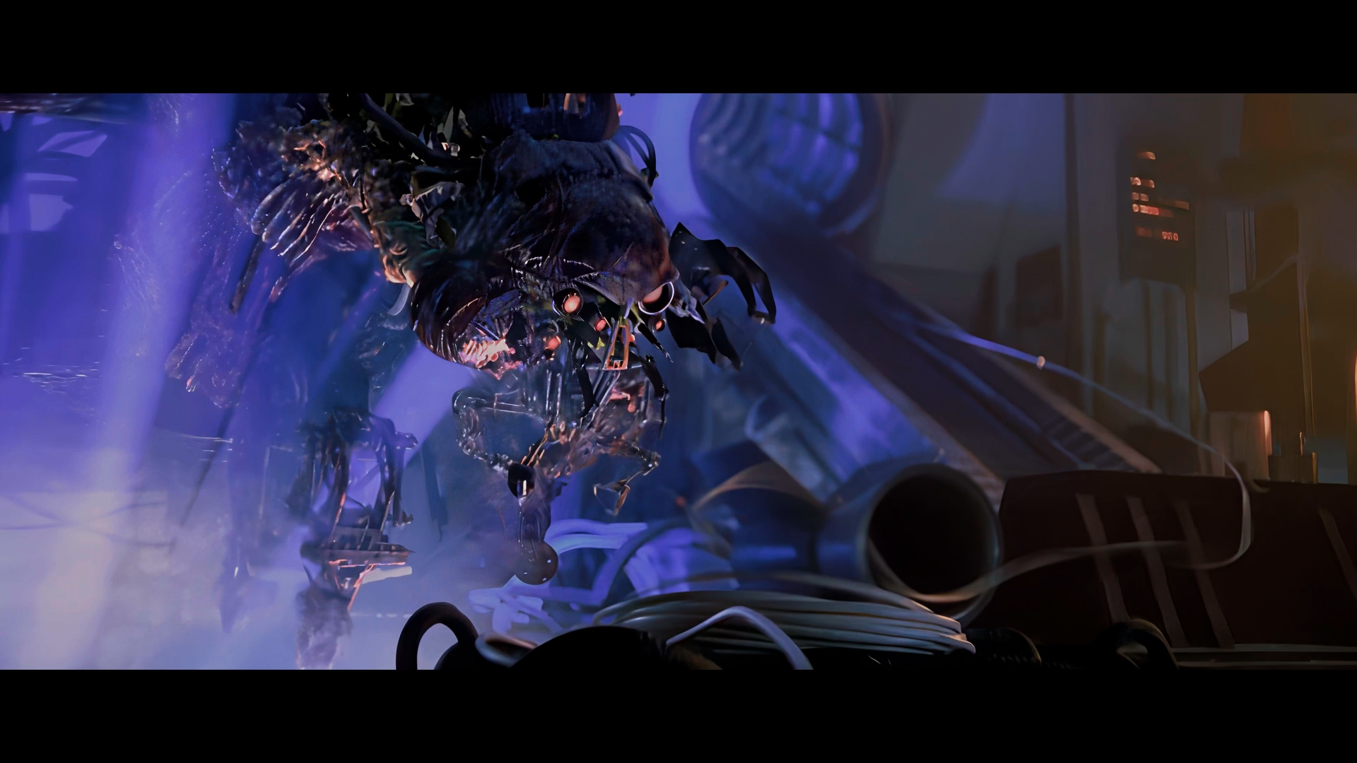 Still 2025 11 01 163213 1.4.2